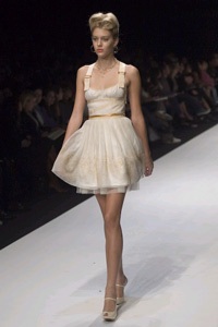 Bebe - Những cô bé dễ thương - 13 Bebe - Những cô bé dễ thương - 13