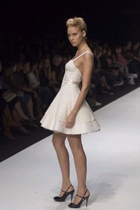 Bebe - Những cô bé dễ thương - 14 Bebe - Những cô bé dễ thương - 14