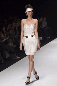 Bebe - Những cô bé dễ thương - 15 Bebe - Những cô bé dễ thương - 15