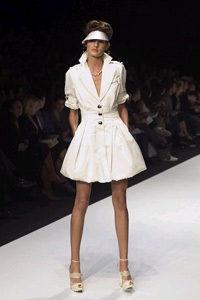 Bebe - Những cô bé dễ thương - 16 Bebe - Những cô bé dễ thương - 16