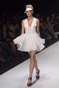 Bebe - Những cô bé dễ thương - 17 Bebe - Những cô bé dễ thương - 17