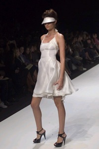 Bebe - Những cô bé dễ thương - 18 Bebe - Những cô bé dễ thương - 18