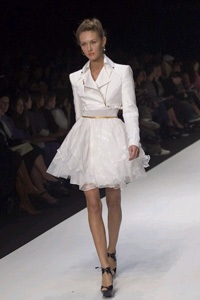 Bebe - Những cô bé dễ thương - 19 Bebe - Những cô bé dễ thương - 19