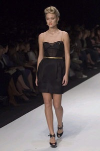 Bebe - Những cô bé dễ thương - 2 Bebe - Những cô bé dễ thương - 2