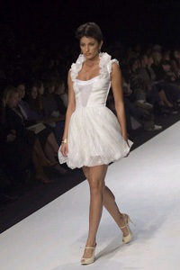 Bebe - Những cô bé dễ thương - 20 Bebe - Những cô bé dễ thương - 20