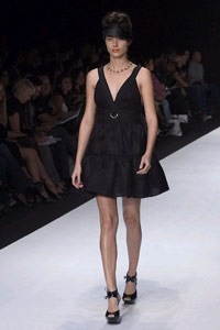 Bebe - Những cô bé dễ thương - 3 Bebe - Những cô bé dễ thương - 3