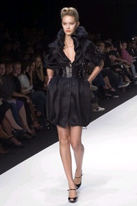 Bebe - Những cô bé dễ thương - 4 Bebe - Những cô bé dễ thương - 4