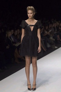 Bebe - Những cô bé dễ thương - 5 Bebe - Những cô bé dễ thương - 5