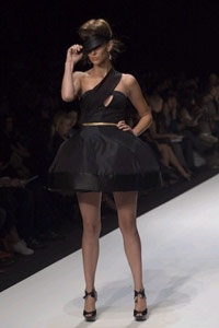 Bebe - Những cô bé dễ thương - 6 Bebe - Những cô bé dễ thương - 6