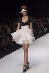 Bebe - Những cô bé dễ thương - 7 Bebe - Những cô bé dễ thương - 7