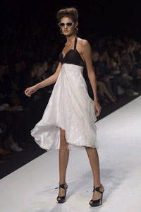 Bebe - Những cô bé dễ thương - 8 Bebe - Những cô bé dễ thương - 8