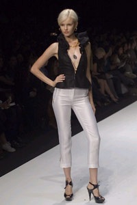 Bebe - Những cô bé dễ thương - 9 Bebe - Những cô bé dễ thương - 9