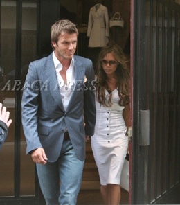 Người đàn ông đại diện cho phái mạnh trên thế giới - 9 Người đàn ông đại diện cho phái mạnh trên thế giới - 9