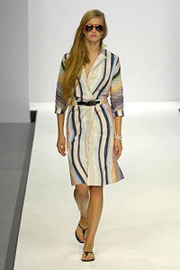 Ben de Lisi mang vẻ đẹp quyến rũ đến cho bạn - 10