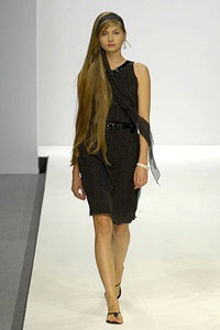 Ben de Lisi mang vẻ đẹp quyến rũ đến cho bạn - 16