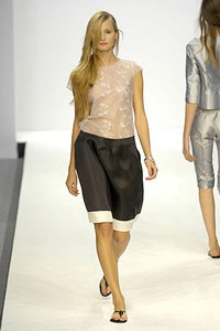 Ben de Lisi mang vẻ đẹp quyến rũ đến cho bạn - 18