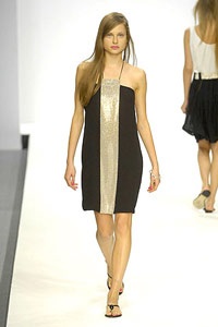 Ben de Lisi mang vẻ đẹp quyến rũ đến cho bạn - 22