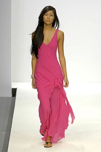 Ben de Lisi mang vẻ đẹp quyến rũ đến cho bạn - 24