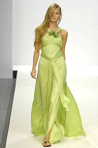 Ben de Lisi mang vẻ đẹp quyến rũ đến cho bạn - 25