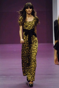 Biba - Nhãn hiệu của sự thanh lịch - 11