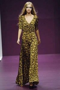 Biba - Nhãn hiệu của sự thanh lịch - 12