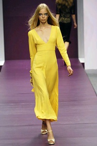 Biba - Nhãn hiệu của sự thanh lịch - 14