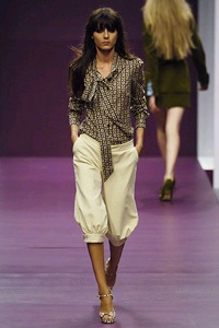 Biba - Nhãn hiệu của sự thanh lịch - 2