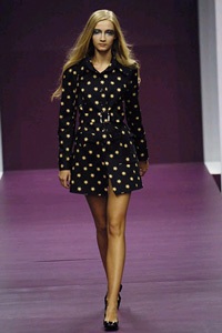 Biba - Nhãn hiệu của sự thanh lịch - 4