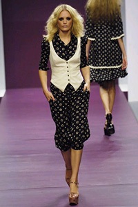 Biba - Nhãn hiệu của sự thanh lịch - 5