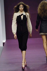 Biba - Nhãn hiệu của sự thanh lịch - 7