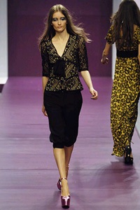 Biba - Nhãn hiệu của sự thanh lịch - 9