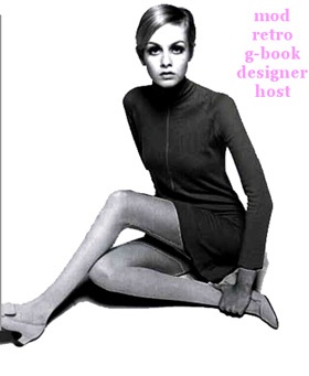 6 biểu tượng gợi cảm của thế giới - 2 6 biểu tượng gợi cảm của thế giới - 2