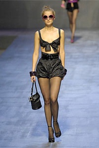 Blugirl: Vẻ đẹp đa phong cách - 18