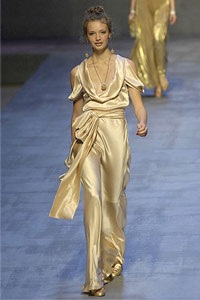 Blugirl: Vẻ đẹp đa phong cách - 22