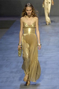 Blugirl: Vẻ đẹp đa phong cách - 23