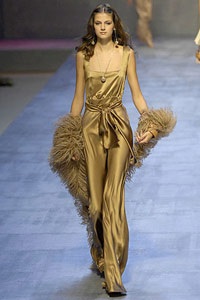 Blugirl: Vẻ đẹp đa phong cách - 24