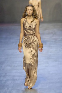 Blugirl: Vẻ đẹp đa phong cách - 25