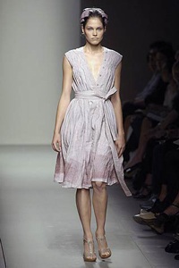 Bottega Veneta: Nét thanh cao quyến rũ - 10