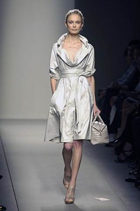 Bottega Veneta: Nét thanh cao quyến rũ - 12