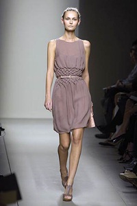 Bottega Veneta: Nét thanh cao quyến rũ - 14