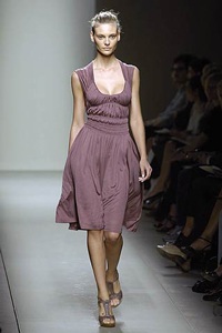 Bottega Veneta: Nét thanh cao quyến rũ - 15