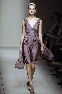Bottega Veneta: Nét thanh cao quyến rũ - 16