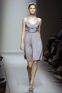 Bottega Veneta: Nét thanh cao quyến rũ - 18
