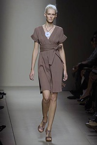 Bottega Veneta: Nét thanh cao quyến rũ - 20