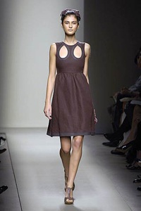 Bottega Veneta: Nét thanh cao quyến rũ - 22