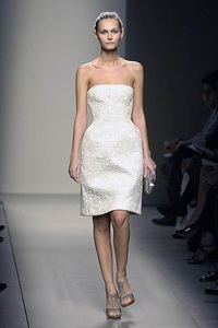 Bottega Veneta: Nét thanh cao quyến rũ - 26