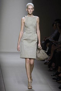 Bottega Veneta: Nét thanh cao quyến rũ - 4