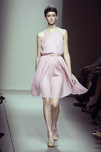 Bottega Veneta: Nét thanh cao quyến rũ - 5