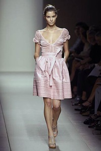 Bottega Veneta: Nét thanh cao quyến rũ - 6