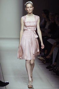 Bottega Veneta: Nét thanh cao quyến rũ - 7